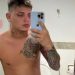 Blogueiro Vitinho Cell é preso após vítima de assalto a celular reconhecê-lo