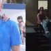 Adolescente apreendido confessa participação do irmão em morte de professor no AM