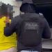 Professor que abusou de crianças em Manaus mandava sentar no colo