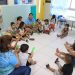 Justiça mantém sorteio das 2.146 vagas de creche realizado pela Prefeitura de Manaus