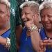 Vídeo: Patixa Teló manda recado para Amom; confira