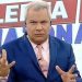 MPF pede prisão de Sikêra Jr pelo crime de racismo e discurso de ódio