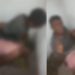 Vídeo: ‘não vou fazer mais não’, diz suposto assaltante enquanto é punido pelo tribunal do crime