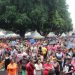 Confira opções para curtir a folia do Carnaval na capital amazonense