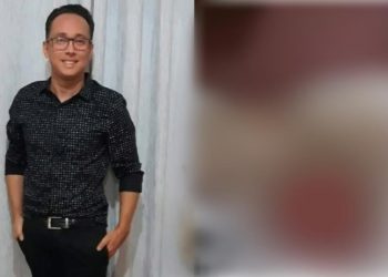 ‘A ideia não era matar’, informa polícia sobre homem morto estrangulado em Manaus