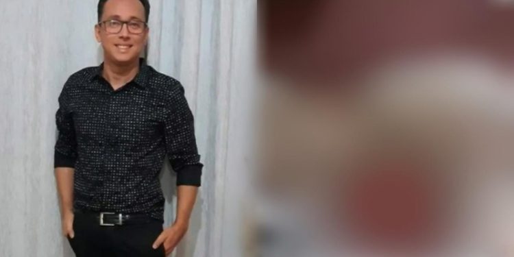 ‘A ideia não era matar’, informa polícia sobre homem morto estrangulado em Manaus
