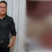 ‘A ideia não era matar’, informa polícia sobre homem morto estrangulado em Manaus