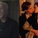 Diretor de Titanic faz testes para saber se ‘Jack’ poderia ter sobrevivido com ‘Rose’