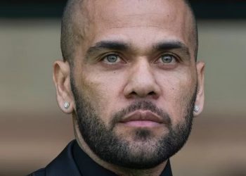 Caso Daniel Alves: Mais duas mulheres afirmam que foram abordadas por jogador
