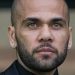 Caso Daniel Alves: Mais duas mulheres afirmam que foram abordadas por jogador