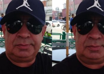 Homem é encontrado morto em hotel ao lado de bilhete premiado no valor de R$ 398 mil