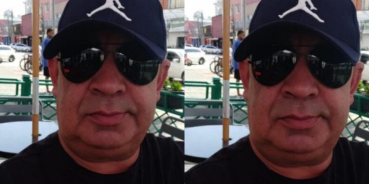 Homem é encontrado morto em hotel ao lado de bilhete premiado no valor de R$ 398 mil