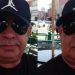 Homem é encontrado morto em hotel ao lado de bilhete premiado no valor de R$ 398 mil