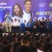 Governador Wilson Lima anuncia expansão do ensino bilíngue para 2024