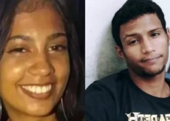 Estudante de jornalismo foi estuprada antes e depois de ser morta; informa polícia
