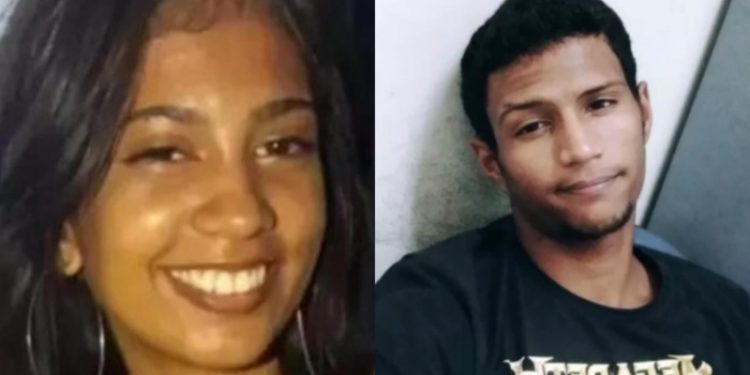 Estudante de jornalismo foi estuprada antes e depois de ser morta; informa polícia