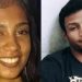 Estudante de jornalismo foi estuprada antes e depois de ser morta; informa polícia