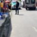Jovem é perseguido e assassinado com mais de 20 tiros na zona Norte de Manaus
