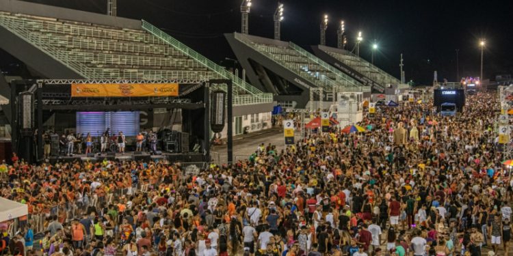 Procon-AM lança campanha de orientação aos foliões ‘Com o direito do consumidor não se brinca’