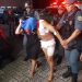 Assalto com refém no Vila da Prata, não tinha refém nenhum; PM esclarece mal entendido