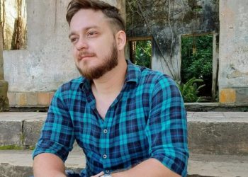 Polícia Civil encerra caso de cantor sertanejo morto por engano em Manaus