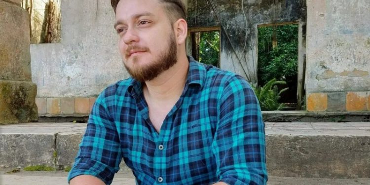 Polícia Civil encerra caso de cantor sertanejo morto por engano em Manaus