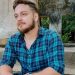 Polícia Civil encerra caso de cantor sertanejo morto por engano em Manaus