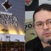 Bandidos ficaram no Shopping Ponta Negra procurando vítimas, diz delegado