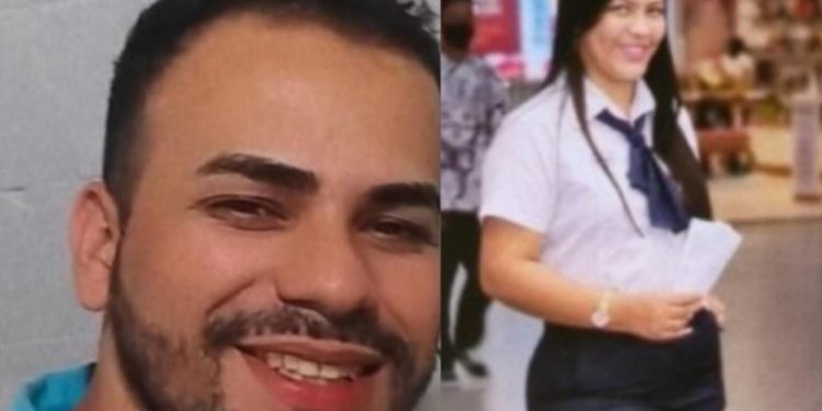 Vazam prints de conversa da ‘Talarica’ da Bemol com cliente casado; VEJA