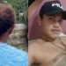 Mãe encontra ossada do filho morto decapitado em Manaus