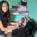 Estudante da rede estadual de Itapiranga alcança nota máxima em redação do Enem