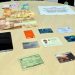 Em Manaus, bandido é preso após sequestrar e obrigar homem a fazer transferências bancárias