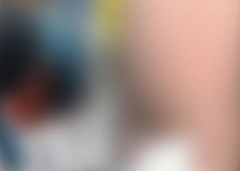 Homem é esfaqueado dentro de ônibus em Manaus; veja vídeo