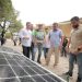 Governo lança ‘Brilha Amazonas’ e leva energia solar para quem vive do turismo