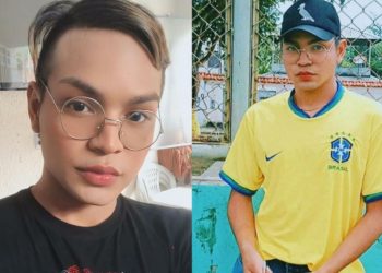 Identificado jovem encontrado morto na Praia da Ponta Negra em Manaus