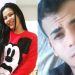 Vídeo: ‘foi só uma conversa picante’, diz Talarica da Bemol sobre suposto caso com Marido infiel