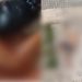 Homem mata a esposa a facadas e depois tira a própria vida; veja vídeos