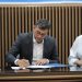 Wilson Lima concede incentivo fiscal para 66 empresas do Polo Industrial de Manaus