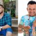 Cantores são confundidos com traficantes e executados no Amazonas