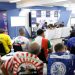 Apuração define escolas de samba campeãs dos grupos de acesso A e B do Carnaval 2023