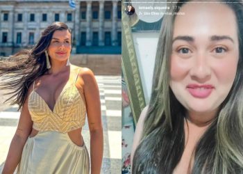 Esposa traída da Bemol recorre a tratamento psicológico: ‘estou precisando muito’