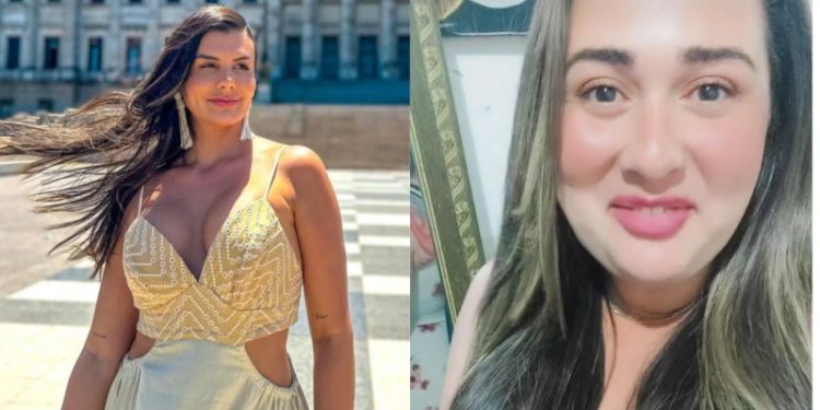 Esposa traída da Bemol recorre a tratamento psicológico: ‘estou precisando muito’