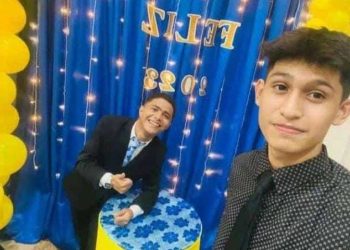 Canoa vira no Rio Solimões com oito pessoas e irmãos desparecem no AM