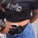 Mulher é presa com 13 celulares e zomba da polícia: ‘oprimindo os outros’, veja vídeo