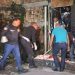 Pistoleiro mata detento do semiaberto por janela em cima de cama no Terra Nova; Imagens fortes
