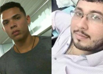 Polícia procura vulgo ‘Esquilo’ por envolvimento na morte de vereador do AM