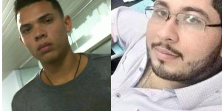 Polícia procura vulgo ‘Esquilo’ por envolvimento na morte de vereador do AM