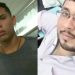 Polícia procura vulgo ‘Esquilo’ por envolvimento na morte de vereador do AM