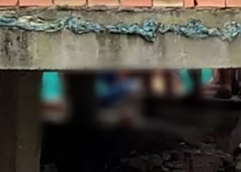 ‘Andrezinho’ é baleado na zona Sul de Manaus por membros de facção criminosa