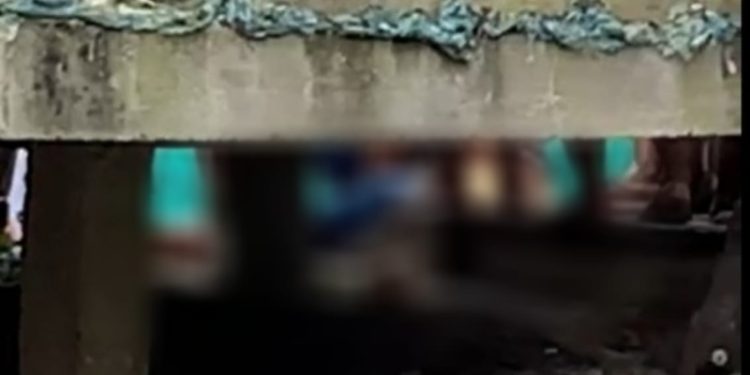 ‘Andrezinho’ é baleado na zona Sul de Manaus por membros de facção criminosa